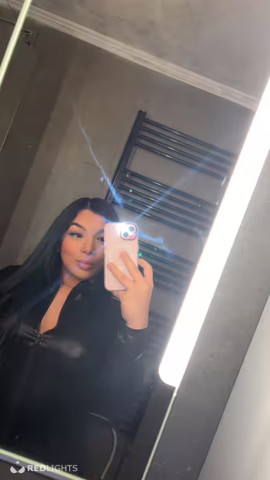 Veronica (Foto)
