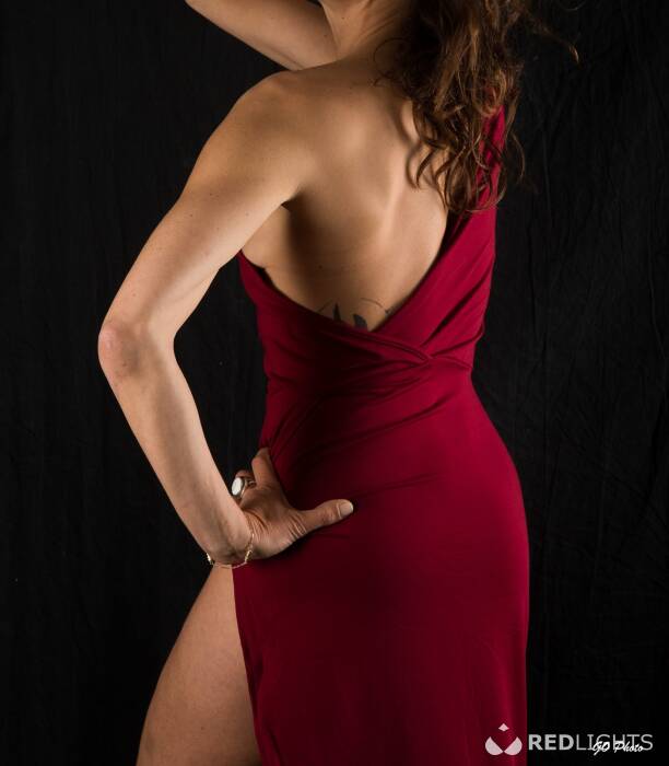 Framboise (Foto)