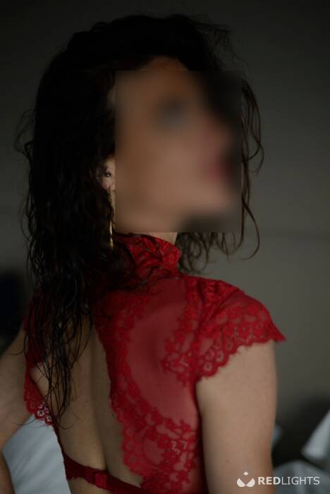 Framboise (Foto)
