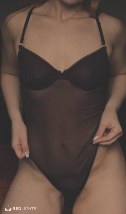 Ella (Foto)