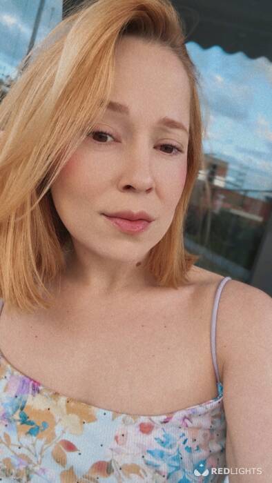 Ella (Foto)