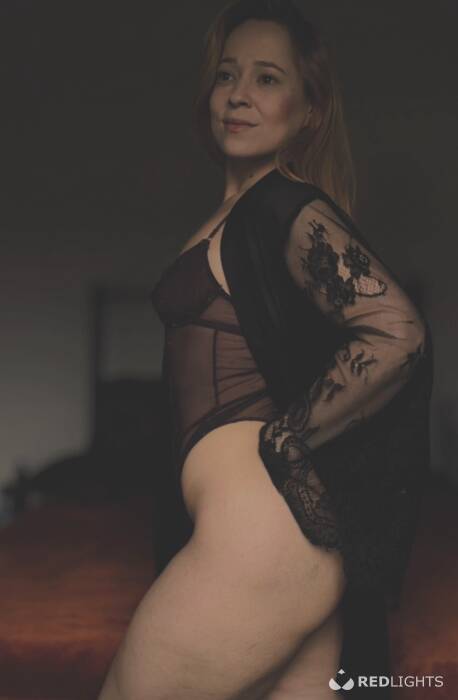 Ella (Foto)