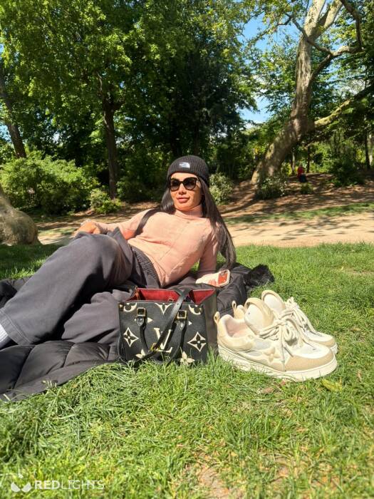 Katy (Foto)