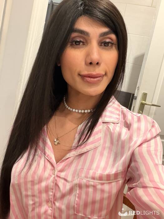 Katy (Foto)