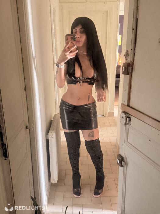 Katy (Foto)