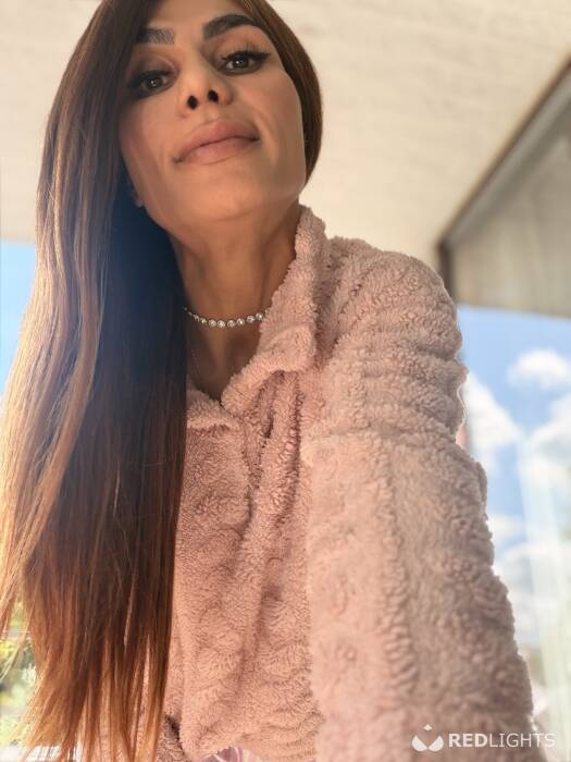 Katy (Foto)