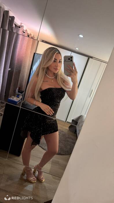 LARA (Foto)