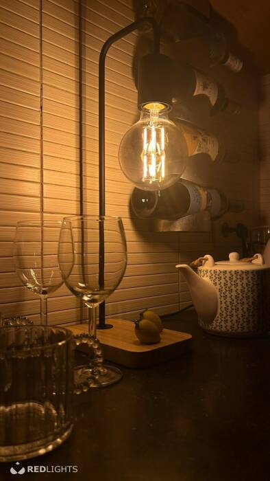 Appartement Blankenberge (Foto)