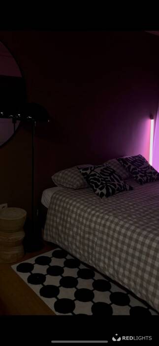 Appartement Blankenberge (Foto)