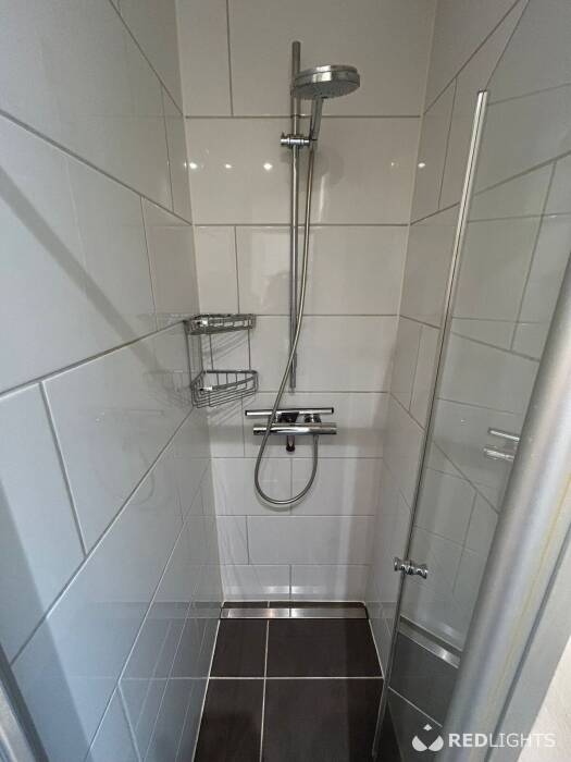 Appartement Blankenberge (Foto)