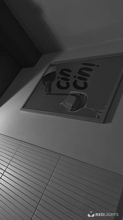 Appartement Blankenberge (Foto)