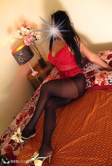 **  M A Y A   ** (Foto)