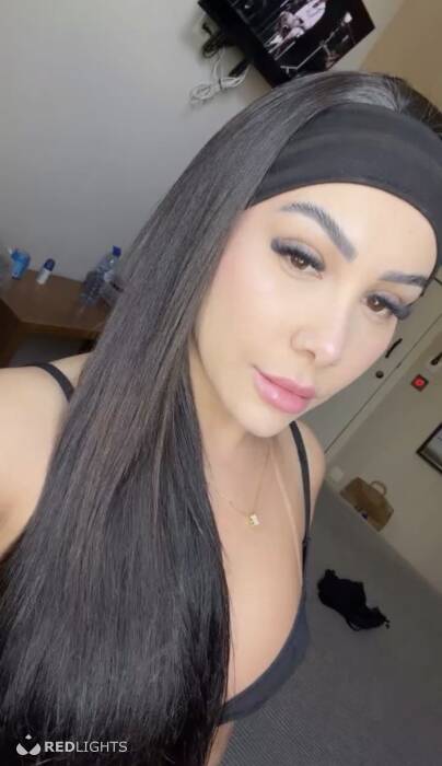 Manu (Foto)