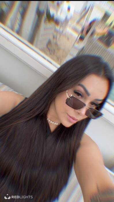 Manu (Foto)