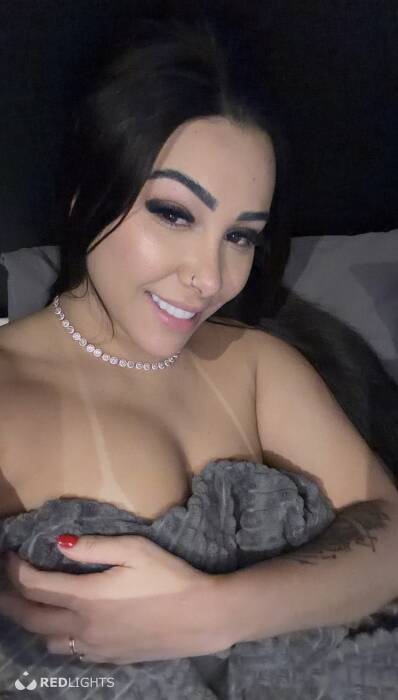 Sofia (Foto)