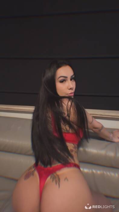 Sofia (Foto)