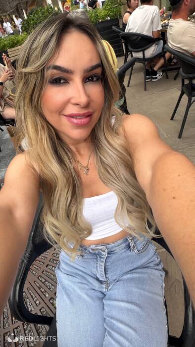 Mel (Foto)