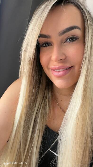 Mel (Foto)