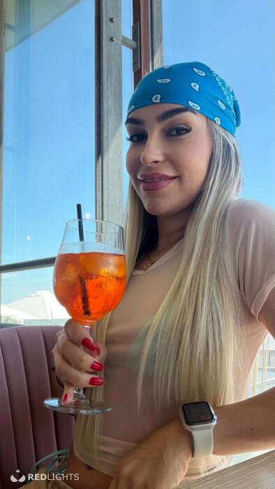 Mel (Foto)