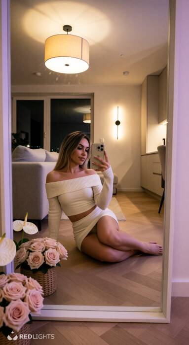 Mel (Foto)