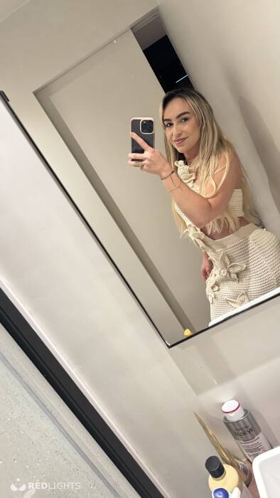 Mel (Foto)