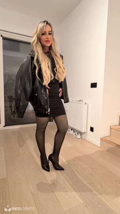 Mel (Foto)