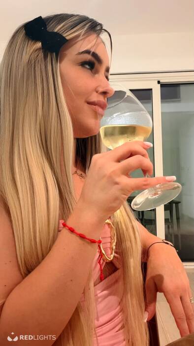 Mel (Foto)