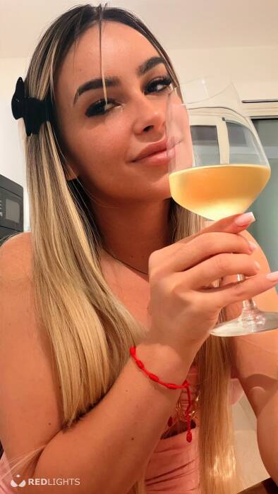 Mel (Foto)