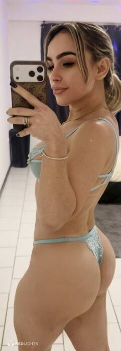 Mel (Foto)