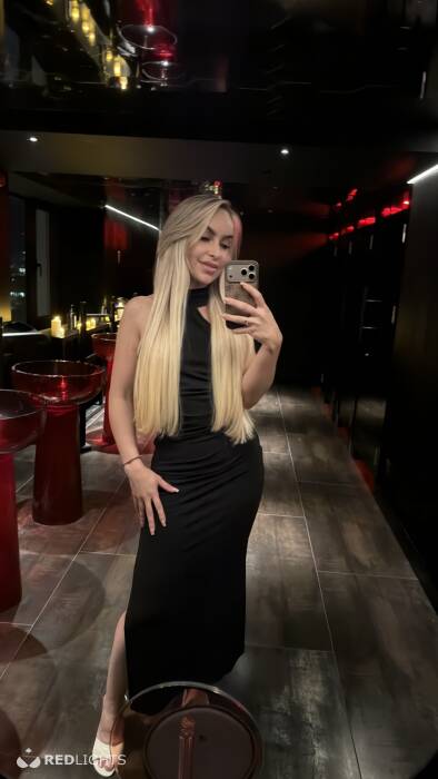 Mel (Foto)