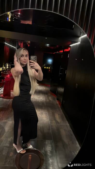 Mel (Foto)