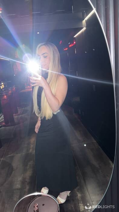 Mel (Foto)