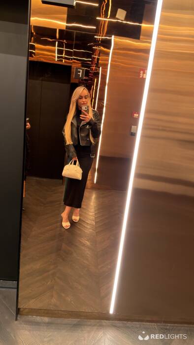 Mel (Foto)