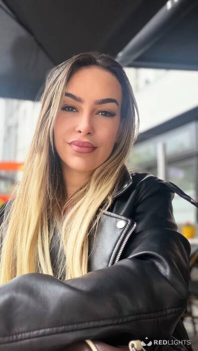 Mel (Foto)