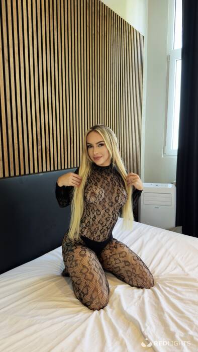 Mel (Foto)