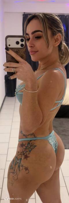 Rubi (Foto)