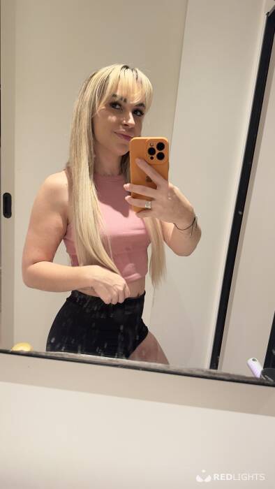 Rubi (Foto)