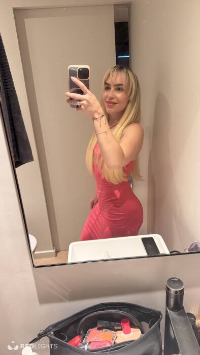 Rubi (Foto)