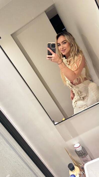 Rubi (Foto)