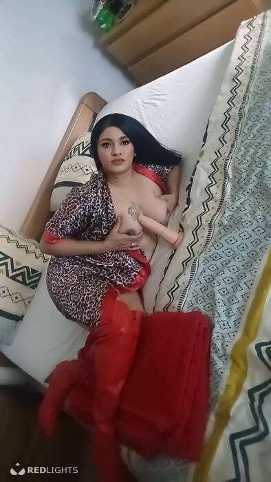 LA CHANTY (Foto)
