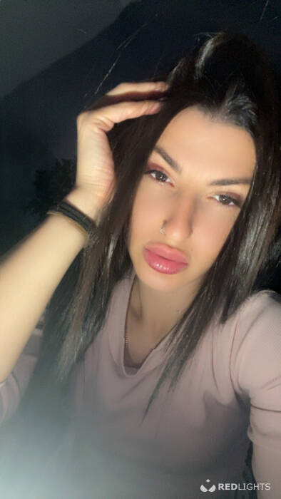 Andreea (Foto)