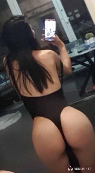 Andreea (Foto)