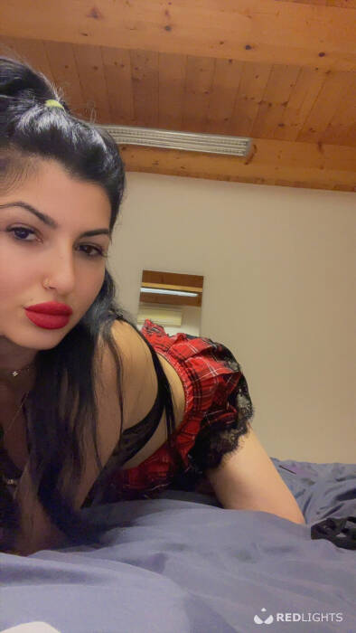 Andreea (Foto)