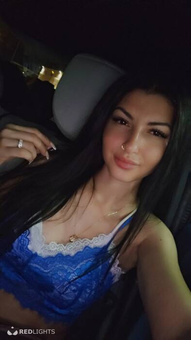 Andreea (Foto)