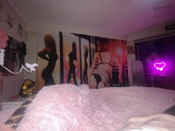 MICHAELGENTCITY (Foto)