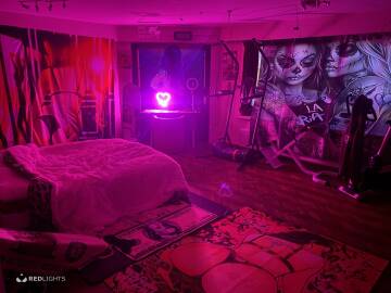 MICHAELGENTCITY (Foto)