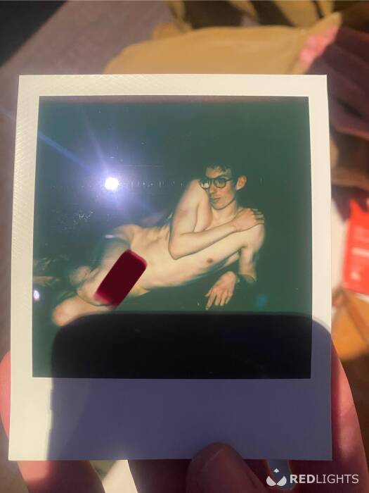 MICHAELGENTCITY (Foto)