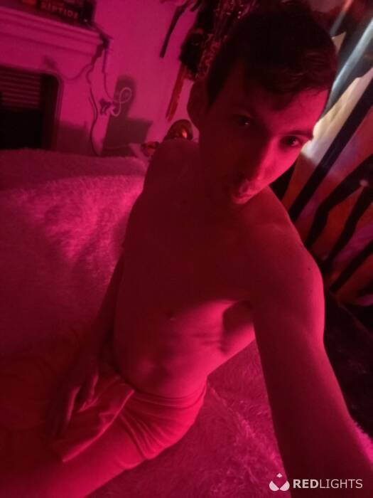 MICHAELGENTCITY (Foto)