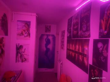 MICHAELGENTCITY (Foto)