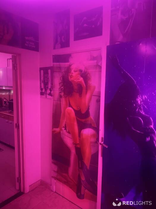 MICHAELGENTCITY (Foto)